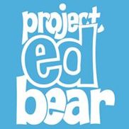Project Ed Bear