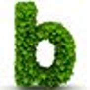The Bodnar Printing Company, Lorain OH