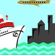 ATEC TRAVEL