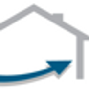 Capital Fundings, LLC, Orlando FL