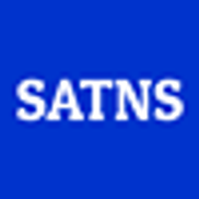 Schulze Accounting, Tax & Notary Services