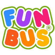 Fun Bus of West Orange County