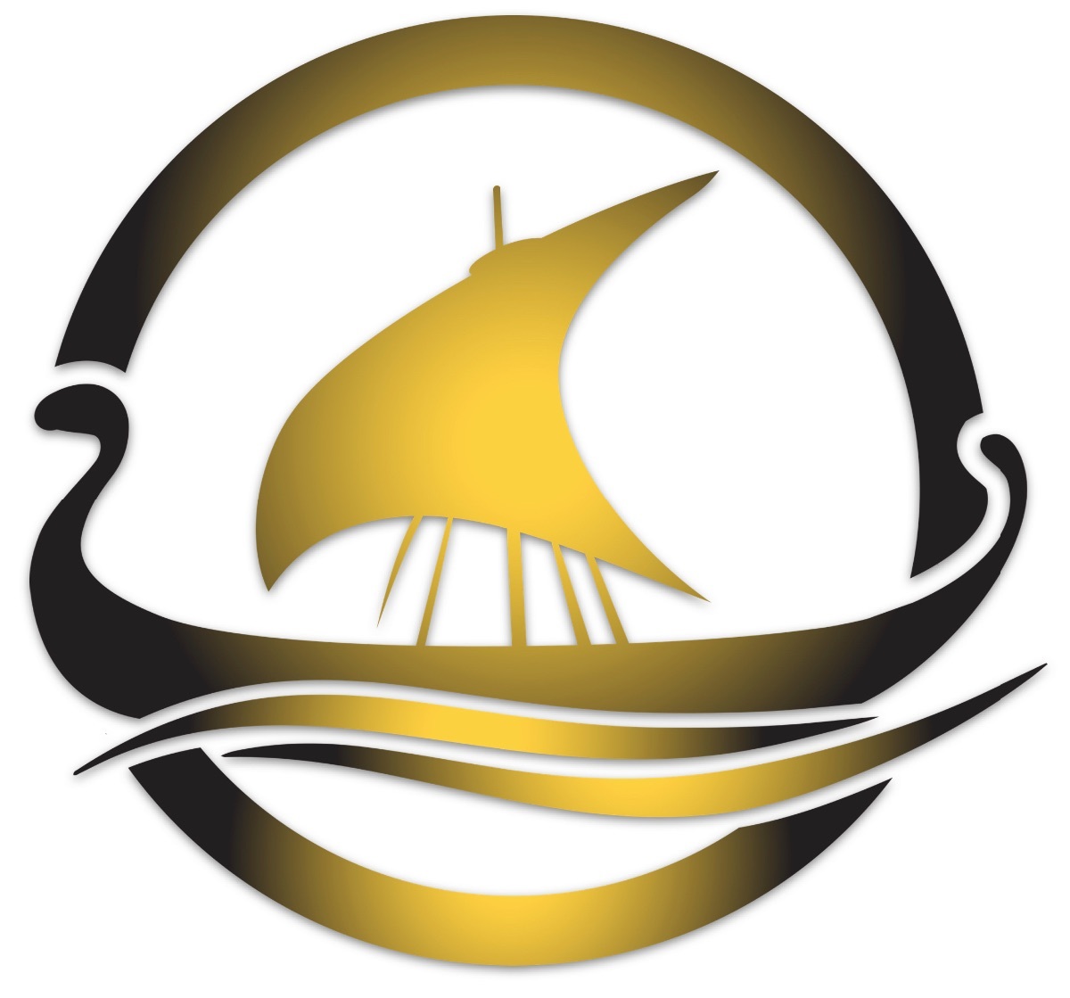 Drakkar Digital LLC, Bend OR