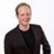 Tim Kindem's Happy Clients Realty