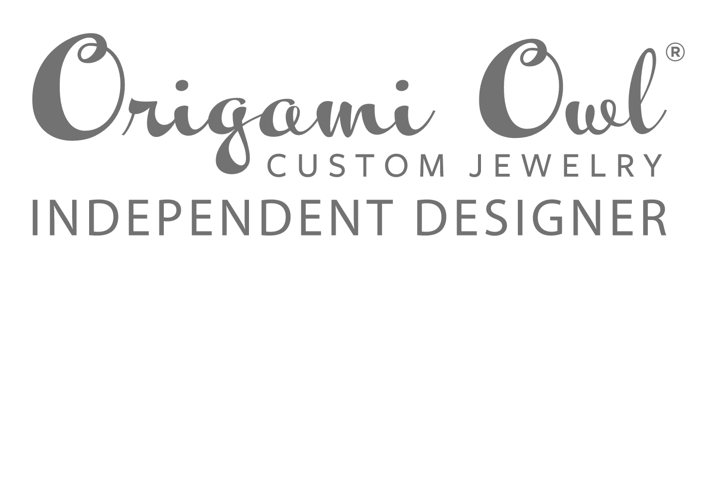 Think Goodness formerly, Origami Owl Custom Jewelry, Holiday FL