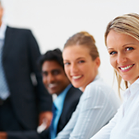 Edward Jones, Surprise AZ