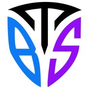 Toni B. Studio, Chicago IL