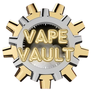 Vapes R Us, LLC | Vape Vault Vending