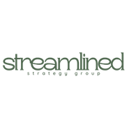 Streamlined Strategy Group - Los Angeles, CA - Alignable