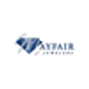 Mayfair Jewelers