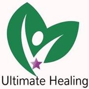 Ultimate Healing