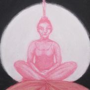 Divine Energy