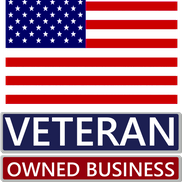 KEMPTON FINANCIAL GRP LLC, Land O Lakes FL