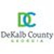 Dekalb County Marriage License Decatur Ga Alignable