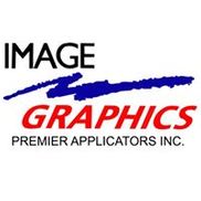 Image Graphics Premier Applicators, Inc. (WI Branch)
