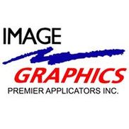 Image Graphics Premier Applicators, Inc.