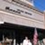 Butterfield Stage Stop Antique Emporium