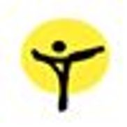 Total Fitness