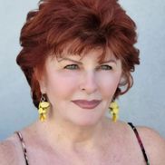 TK Banner Author/Counselor