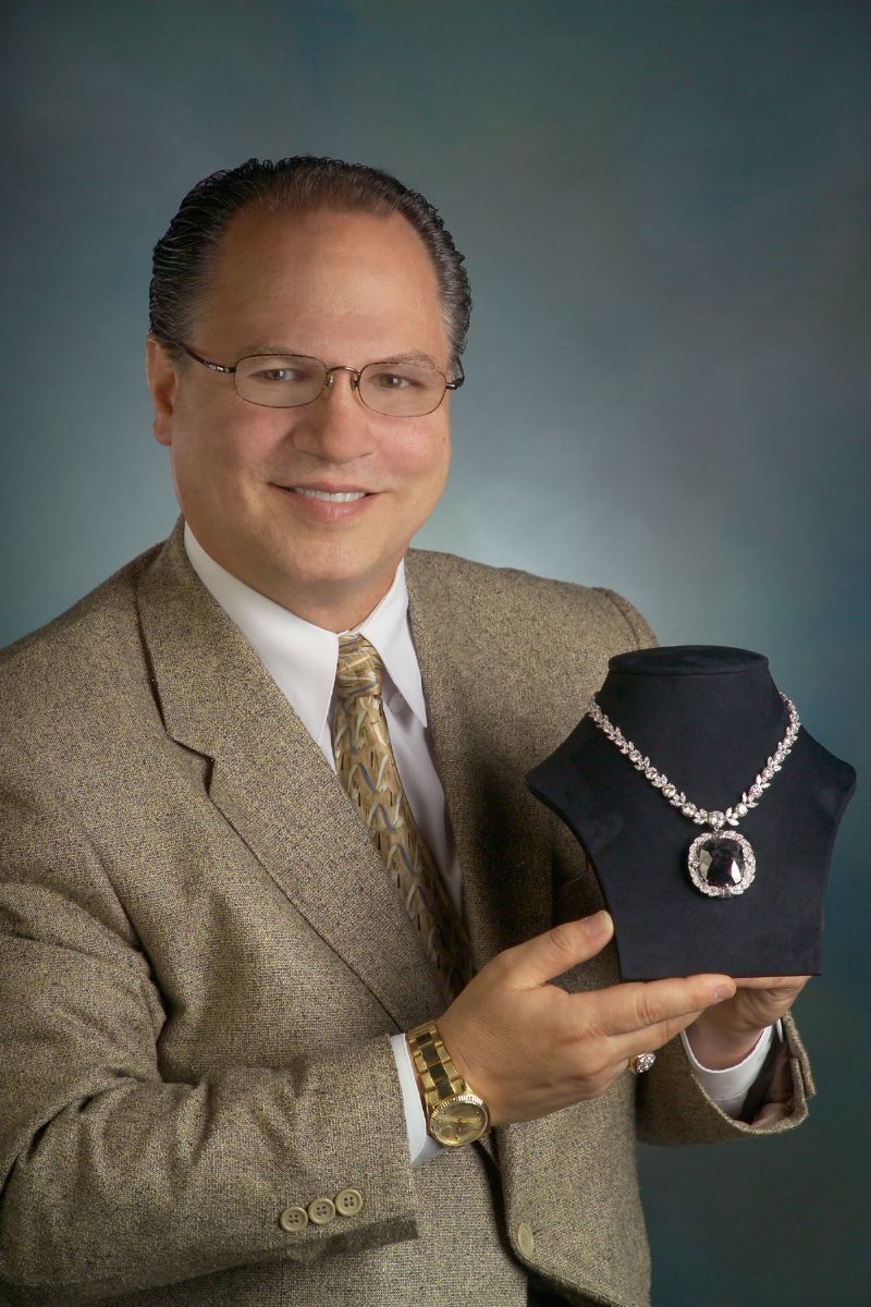 Conzatti's Inc Grocery Store in Johnstown, PA Alignable