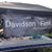 Davidson Fink LLP