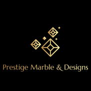 Prestige Marble & Designs, LLC