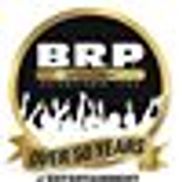 B.R.P. Entertainment