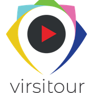 virsitour
