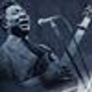 Delta Blues Museum, Clarksdale MS