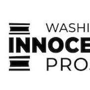 Washington Innocence Project