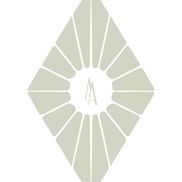 Abundantia Advisory
