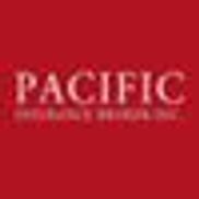 Pacific Insurance Broker Inc