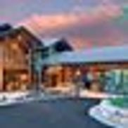 Sweet Homes of Colorado Inc.
