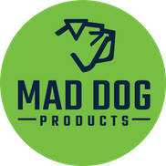 Mad Dog Products