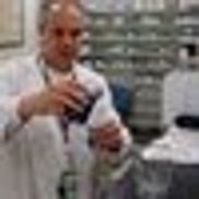 Rockaway Pharmacy & Compounding Center