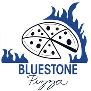 Blue Stone Pizza