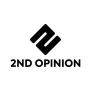 2nd Opinion Barbershop Quartet, Janesville WI