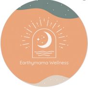 Earthymama Wellness