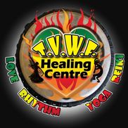 Tribal Vibes Wild Fire productions Inc