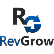 RevGrow