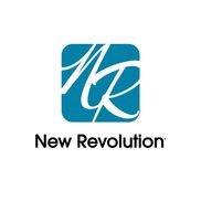 New Revolution Printing, Sanford FL