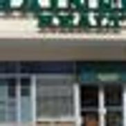Haines Realty