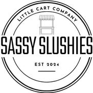 Sassy Slushies