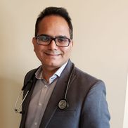 Calgary Natural Wellness Clinic
