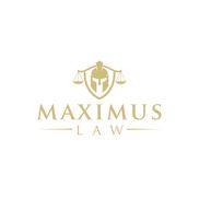 Maximus Law