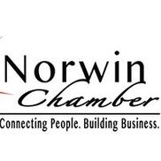 Norwin Chamber