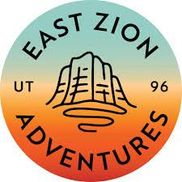 East Zion Adventures
