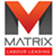 Matrix Labour Leasing Ltd.