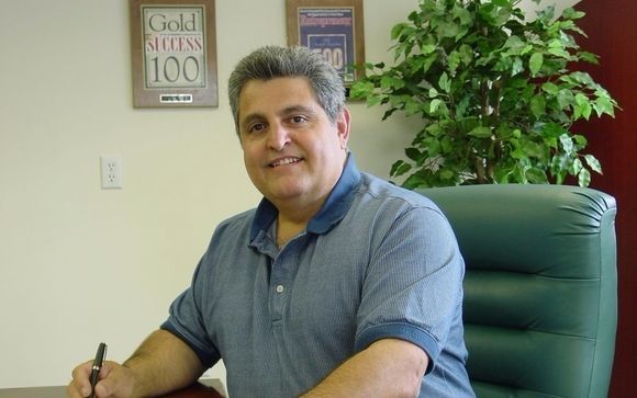 Empire Business Brokers, Macungie PA