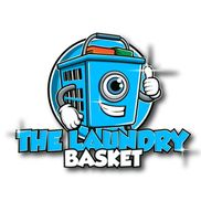The Laundry Basket, Sweet Springs MO